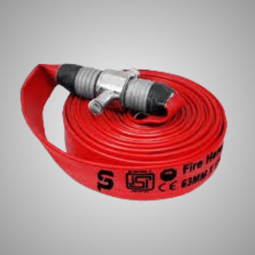 Blindex Fire Hoses