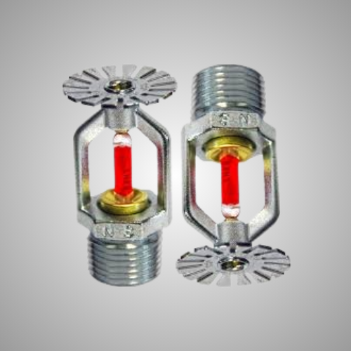 Pendent Type