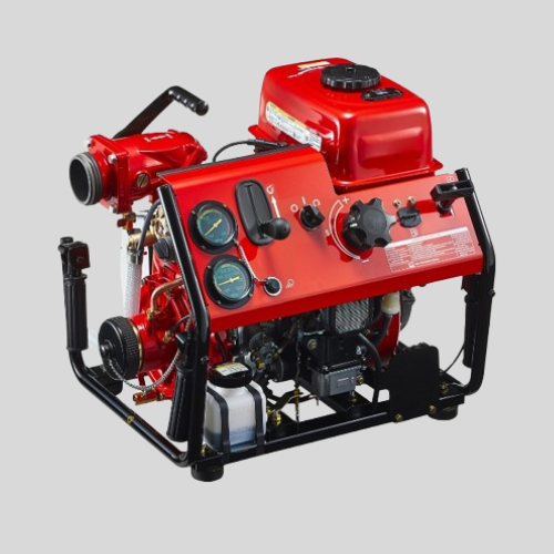 Valves