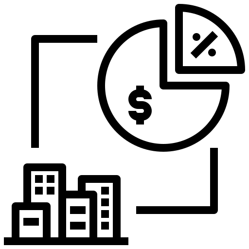 commercial sector